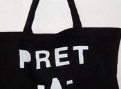 Quelques idées cadeaux passant...