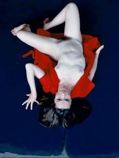 Pour un vrai service public de la Culture !