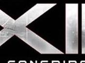 XIII série bande annonce