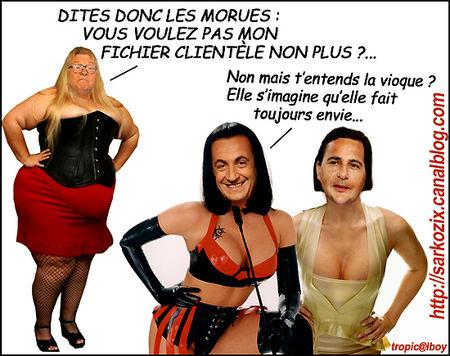 identite_operation_seductio