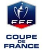 http://www.fc-issy.org/images/html_images/foot_coupe_de_france_logo.jpg
