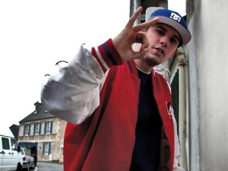 orelsan_G