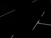 Numero Granite State Re:Public Electric Wire Hustle