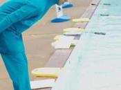 l'europe piscine hollandaise