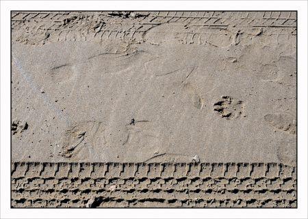 Philippe Ibars Graphs 112.jpg