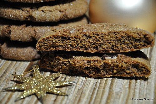 veloutébiscuits 101