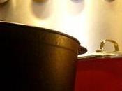 Teflon comment s'en passer Miten välttää teflonia