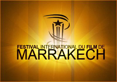 le-festival-du-film-de-marrakech