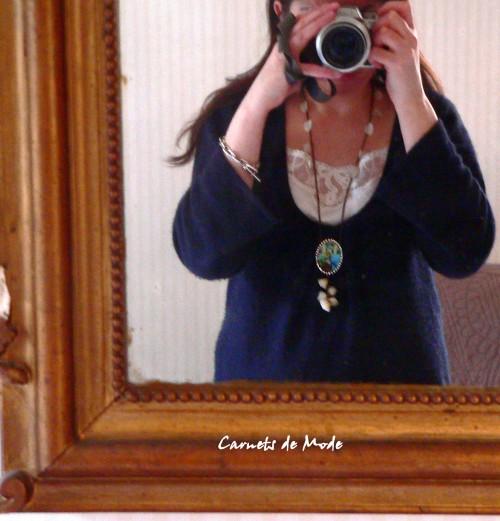 sautoir L'Atelier des Dames 7.jpg