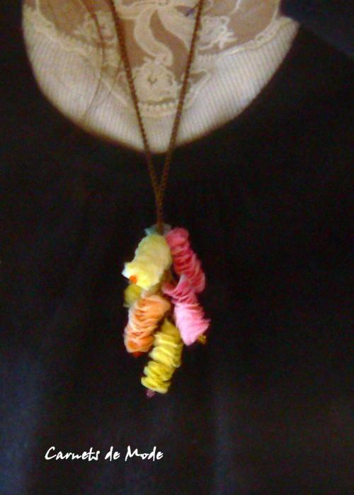 sautoir L'atelier des Dames.jpg