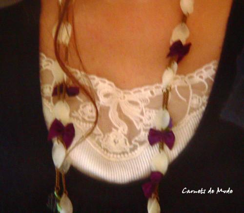 sautoir double rang violet L'Atelier des Dames 4.jpg