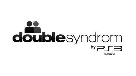 -Flash-Info--DOUBLE_SYNDROM_BY_PLAYSTATION_3.pdf---Adobe-Re.jpg