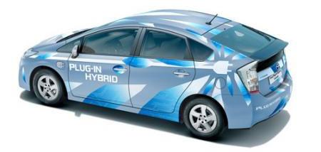 prius-hybride-2-3aaf1