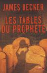 les_tables_du_prophete