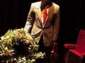 Procès Cabaret Théâtre Sorano