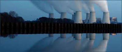 Kyoto, Copenhague, c'est quoi finalement ? Kyoto, Copenhague, c'est quoi finalement ?