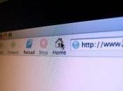 Paris ligne ressources généalogiques numérisées