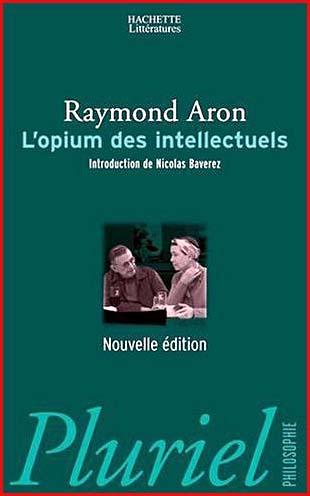 raymond-aron-l-opium-des-intellectuels-pluriel.1260277554.jpg
