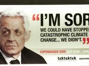 jour Nicolas Sarkozy désolé 2020 [Greenpeace]