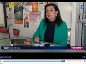 Entrepreunariat féminin Mompreneurs France3