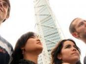 Office méditerranéen jeunesse pour favoriser mobilité