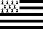 drapeau_breton