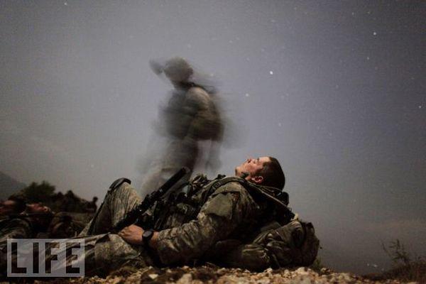 les meilleures photos 2009 selon life 001 Les meilleures photos 2009 selon LIFE (47 photos)