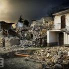 thumbs les meilleures photos 2009 selon life 008 Les meilleures photos 2009 selon LIFE (47 photos)