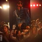 thumbs les meilleures photos 2009 selon life 009 Les meilleures photos 2009 selon LIFE (47 photos)