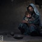 thumbs les meilleures photos 2009 selon life 011 Les meilleures photos 2009 selon LIFE (47 photos)