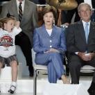 thumbs les meilleures photos 2009 selon life 012 Les meilleures photos 2009 selon LIFE (47 photos)