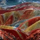 thumbs les meilleures photos 2009 selon life 013 Les meilleures photos 2009 selon LIFE (47 photos)