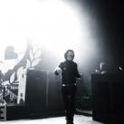 thumbs les meilleures photos 2009 selon life 014 Les meilleures photos 2009 selon LIFE (47 photos)