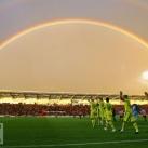 thumbs les meilleures photos 2009 selon life 016 Les meilleures photos 2009 selon LIFE (47 photos)