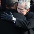 thumbs les meilleures photos 2009 selon life 017 Les meilleures photos 2009 selon LIFE (47 photos)