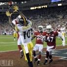 thumbs les meilleures photos 2009 selon life 018 Les meilleures photos 2009 selon LIFE (47 photos)