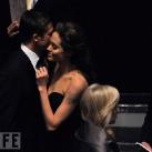 thumbs les meilleures photos 2009 selon life 019 Les meilleures photos 2009 selon LIFE (47 photos)