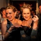 thumbs les meilleures photos 2009 selon life 020 Les meilleures photos 2009 selon LIFE (47 photos)