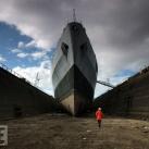 thumbs les meilleures photos 2009 selon life 021 Les meilleures photos 2009 selon LIFE (47 photos)