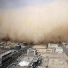 thumbs les meilleures photos 2009 selon life 022 Les meilleures photos 2009 selon LIFE (47 photos)