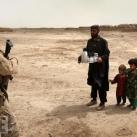 thumbs les meilleures photos 2009 selon life 023 Les meilleures photos 2009 selon LIFE (47 photos)