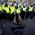 thumbs les meilleures photos 2009 selon life 024 Les meilleures photos 2009 selon LIFE (47 photos)