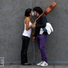 thumbs les meilleures photos 2009 selon life 027 Les meilleures photos 2009 selon LIFE (47 photos)