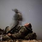 thumbs les meilleures photos 2009 selon life 001 Les meilleures photos 2009 selon LIFE (47 photos)