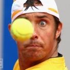 thumbs les meilleures photos 2009 selon life 028 Les meilleures photos 2009 selon LIFE (47 photos)