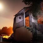 thumbs les meilleures photos 2009 selon life 029 Les meilleures photos 2009 selon LIFE (47 photos)