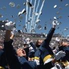 thumbs les meilleures photos 2009 selon life 032 Les meilleures photos 2009 selon LIFE (47 photos)