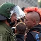 thumbs les meilleures photos 2009 selon life 033 Les meilleures photos 2009 selon LIFE (47 photos)