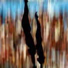 thumbs les meilleures photos 2009 selon life 035 Les meilleures photos 2009 selon LIFE (47 photos)