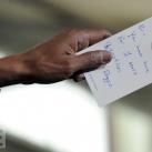 thumbs les meilleures photos 2009 selon life 037 Les meilleures photos 2009 selon LIFE (47 photos)